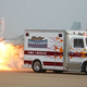 Illustration for article titled The ten coolest ambulances